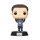 Funko POP Star Wars: PM 25th - Padme (Tatooine) - 1259258 - zdjęcie 2